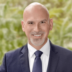 David J. Thompson