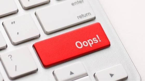 Want to avoid the easiest mistakes of a first-time buyer? With these tips, you can!