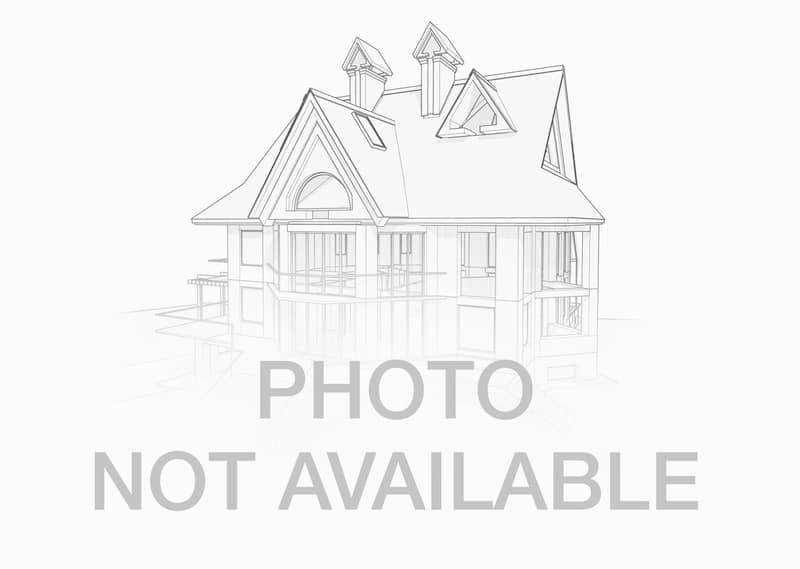 4 Renaissance Way, Unit 4109, Boynton Beach, FL 33426